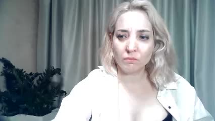 mariska-kiska Cam Model Chat September 27, 2025