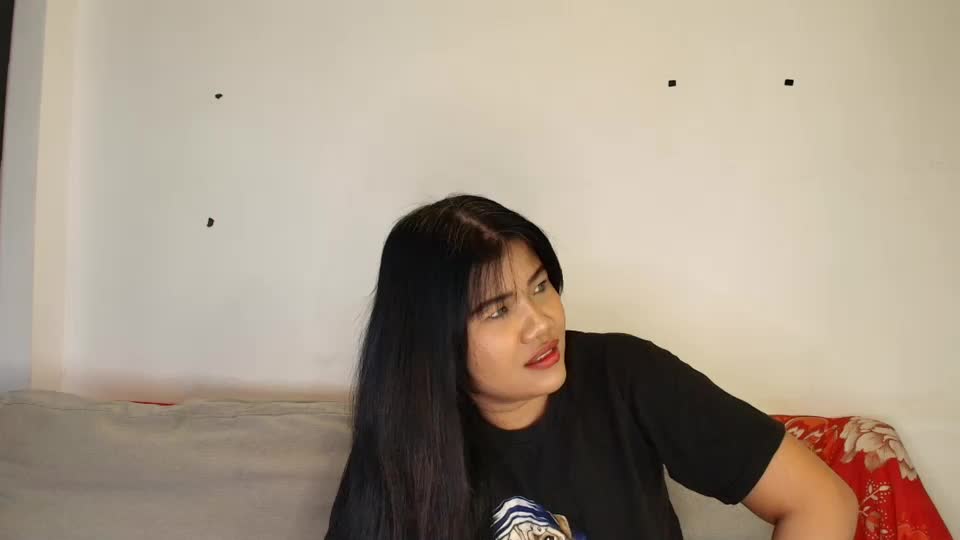 jhon_gade Cam Model Chat September 27, 2025