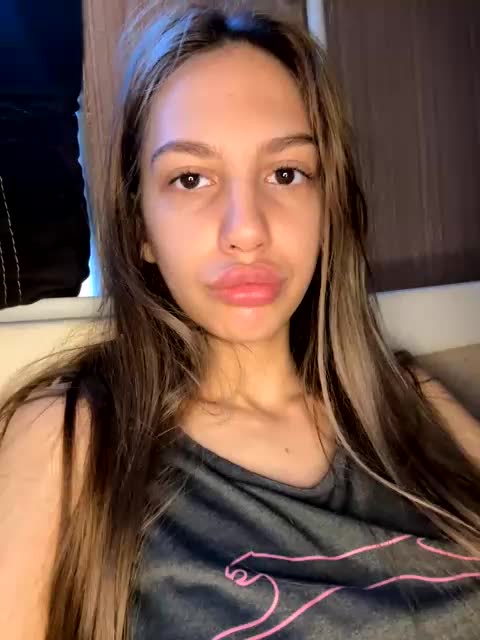 Malvinka2229 Cam Model Chat September 27, 2025