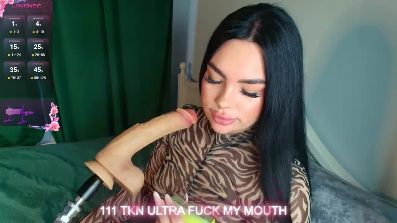 katerine-Monroe Cam Model Chat September 27, 2025