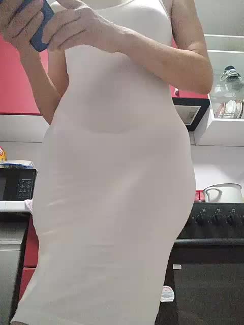 Lanusik88 Cam Model Chat September 27, 2025