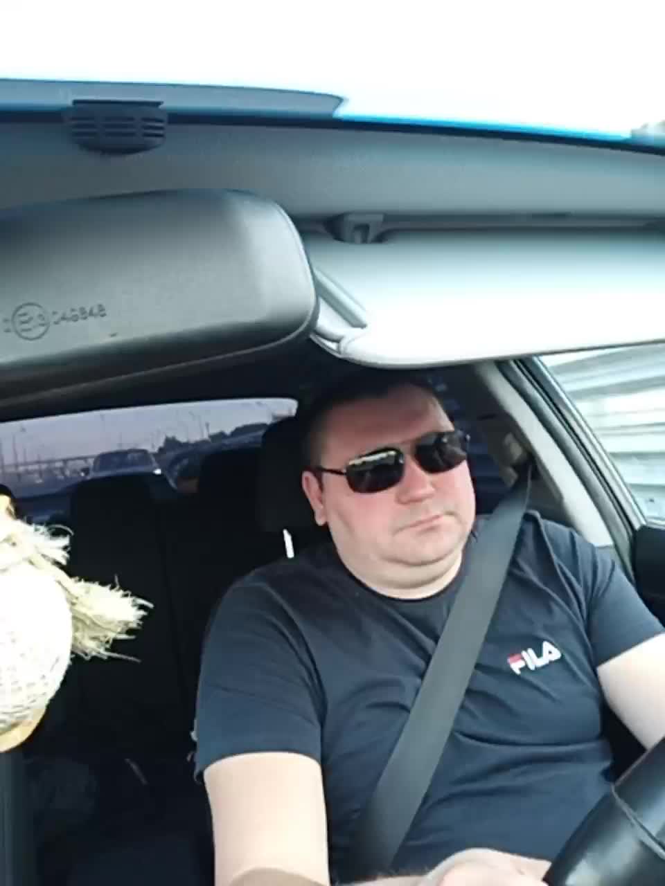 Pasha0864 Cam Model Chat September 27, 2025