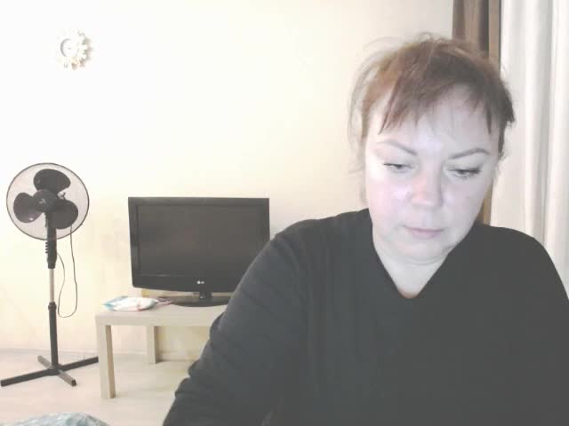 Marina378 Cam Model Chat September 27, 2025