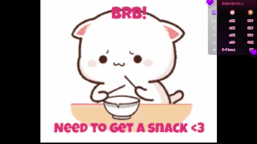 meredith_spencer Cam Model Chat September 27, 2025