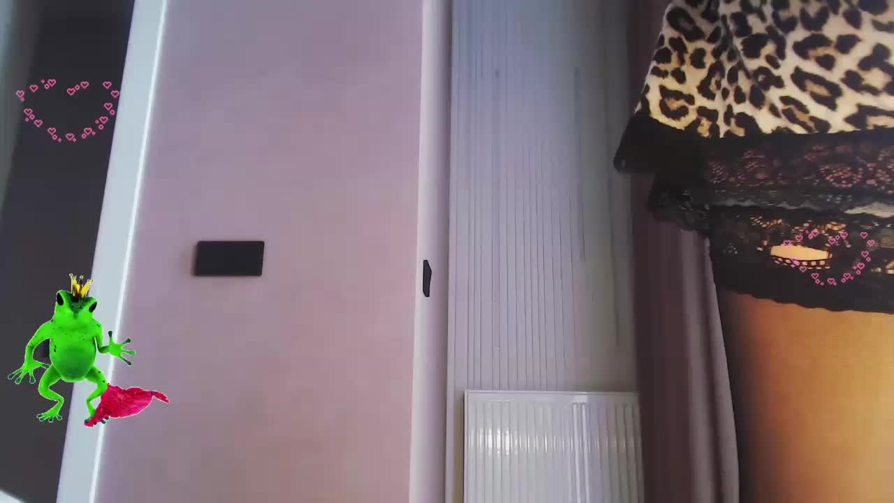 Va-len-cia Cam Model Chat September 27, 2025