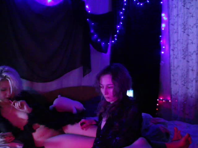 Nagito_Komaeda Cam Model Chat September 27, 2025