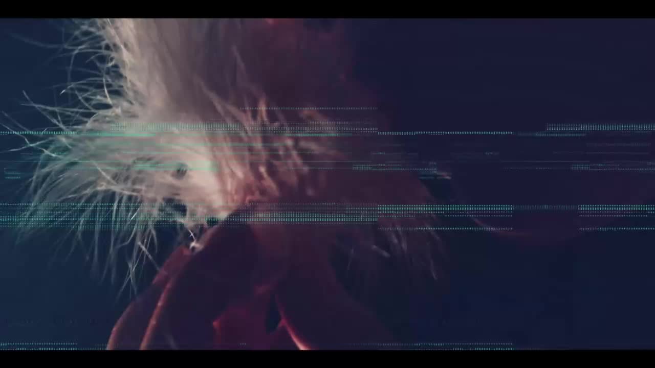 Taanni Cam Model Chat September 27, 2025