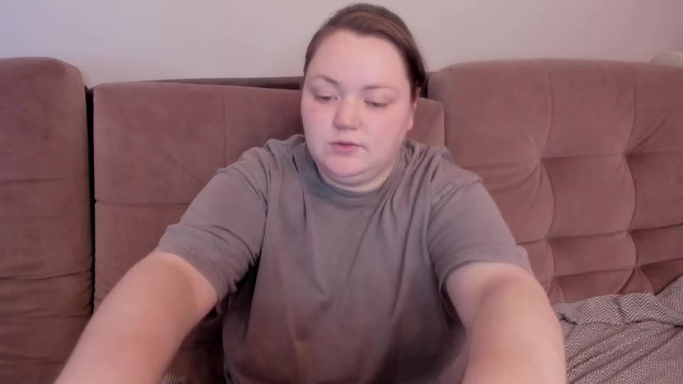 ihaveasecret_ Cam Model Chat September 27, 2025