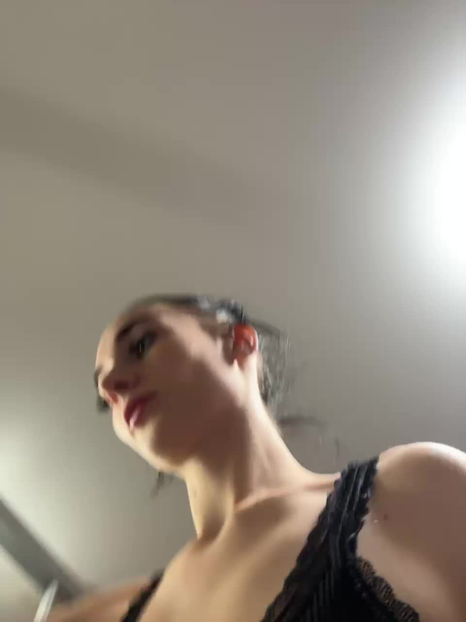 AngelDemon_SW Cam Model Chat September 27, 2025