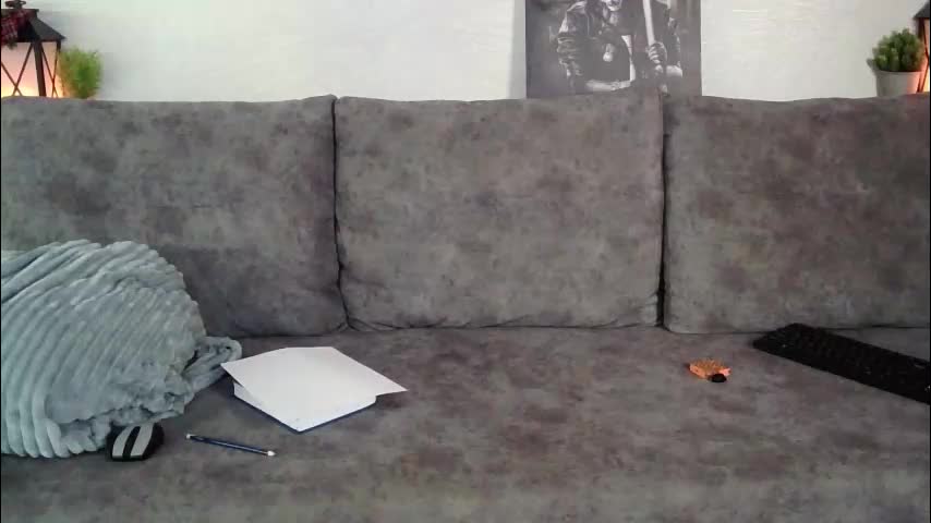 alex_brown7 Cam Model Chat September 27, 2025