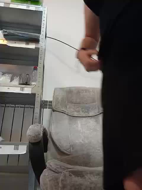 MiaLovely Cam Model Chat September 27, 2025