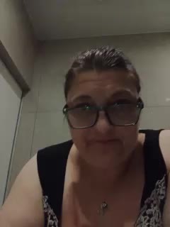 Natalina1 Cam Model Chat September 27, 2025