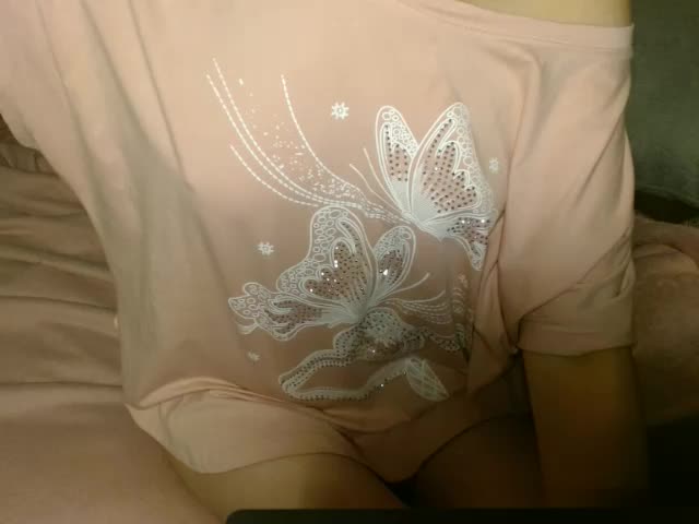 LorraineOSun Cam Model Chat September 27, 2025