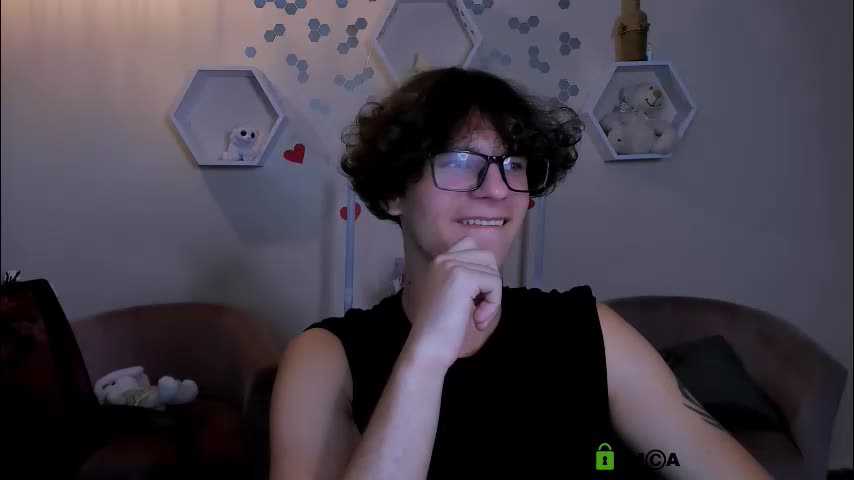 den_rich Cam Model Chat September 27, 2025