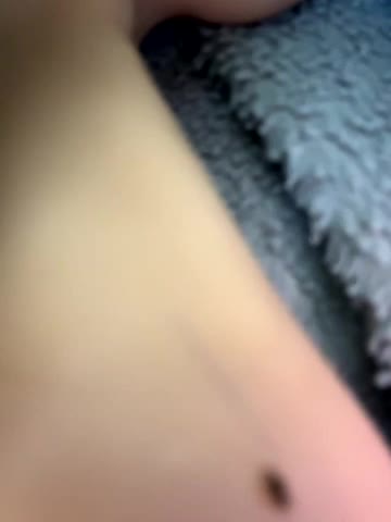 Night_dreams Cam Model Chat September 27, 2025