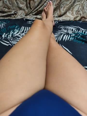 _NastyaLove_ Cam Model Chat September 27, 2025