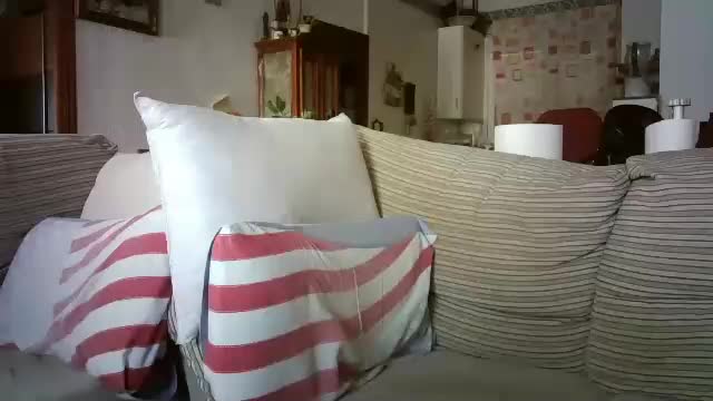 lolahueso Cam Model Chat September 27, 2025