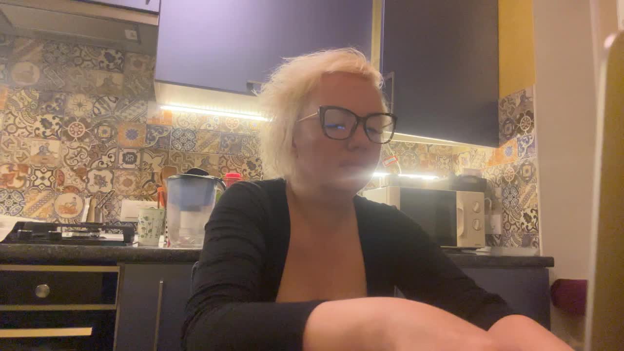 Oksana494 Cam Model Chat September 27, 2025