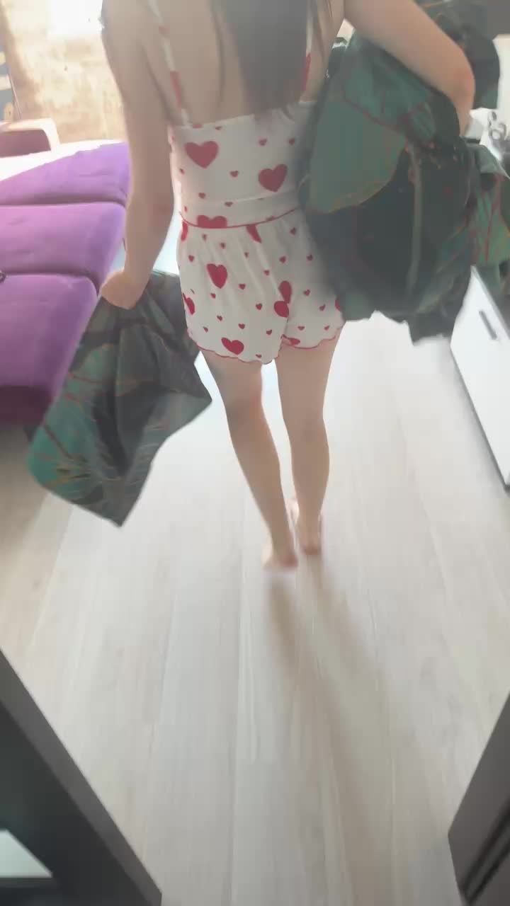 Fox-81 Cam Model Chat September 27, 2025