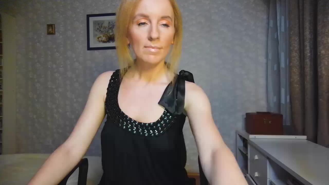 Nata85085 Cam Model Chat September 27, 2025