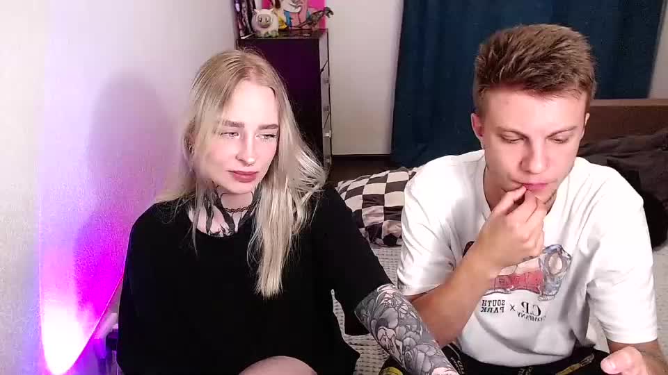 degradat1on Cam Model Chat September 27, 2025