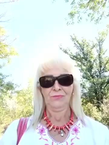 CassandraSandra44 Cam Model Chat September 27, 2025