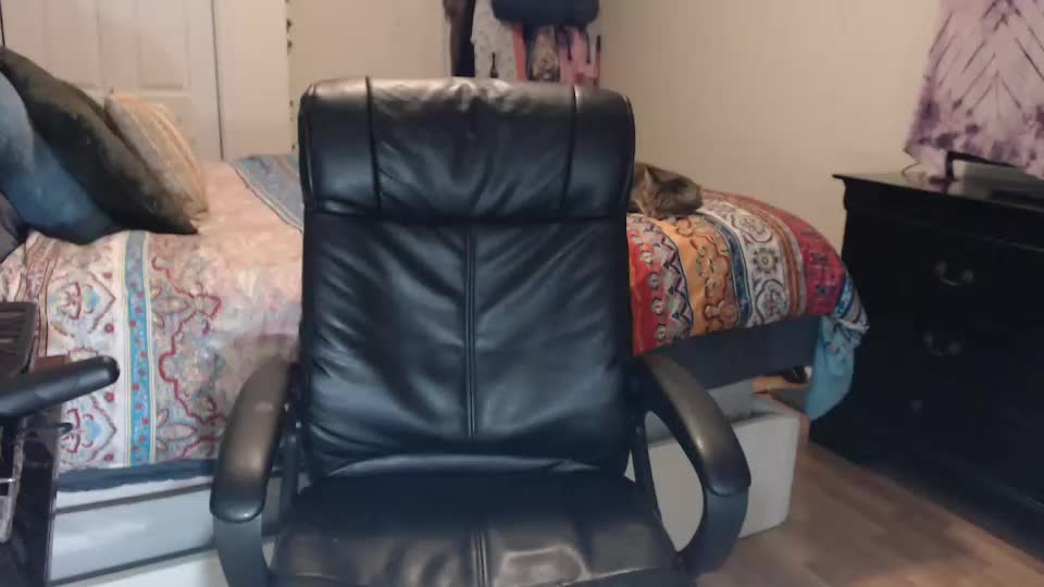 midsummernightsdream Cam Model Chat September 27, 2025