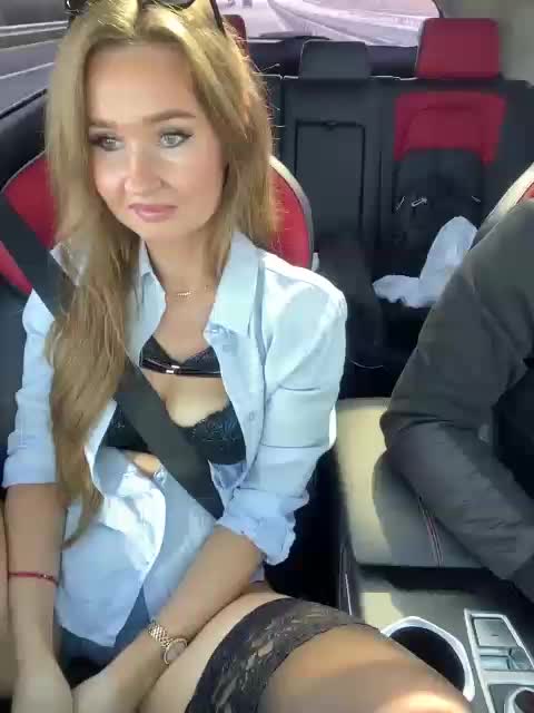 _Magicians_ Cam Model Chat September 27, 2025