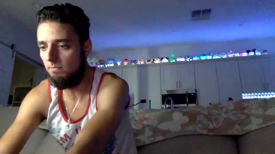 austincutieyes Cam Model Chat September 27, 2025