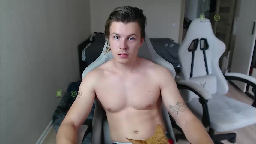 sunny1girl Cam Model Chat September 27, 2025