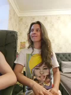 Love_Crew Cam Model Chat September 27, 2025