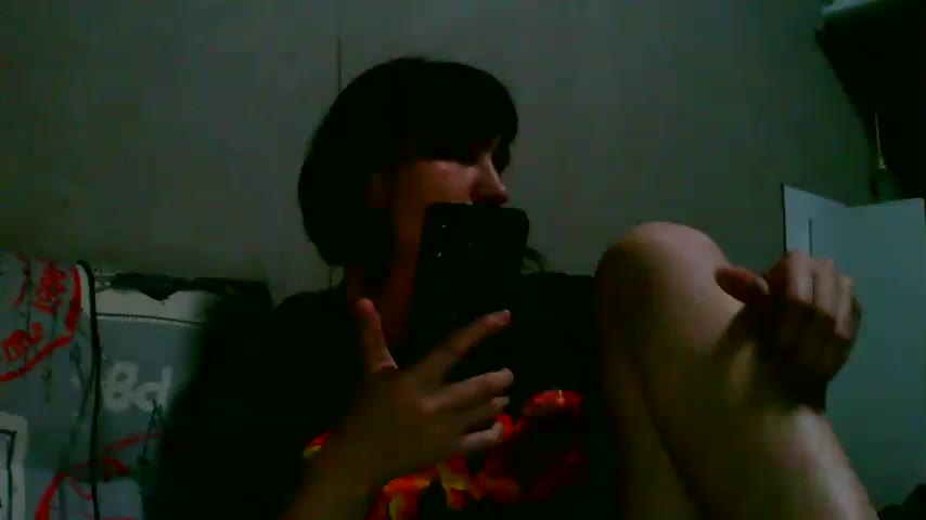 Xo4y-SeXa Cam Model Chat September 27, 2025