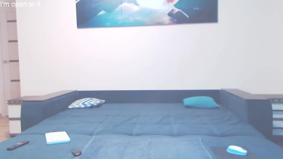 ladyelizabeth777 Cam Model Chat September 27, 2025