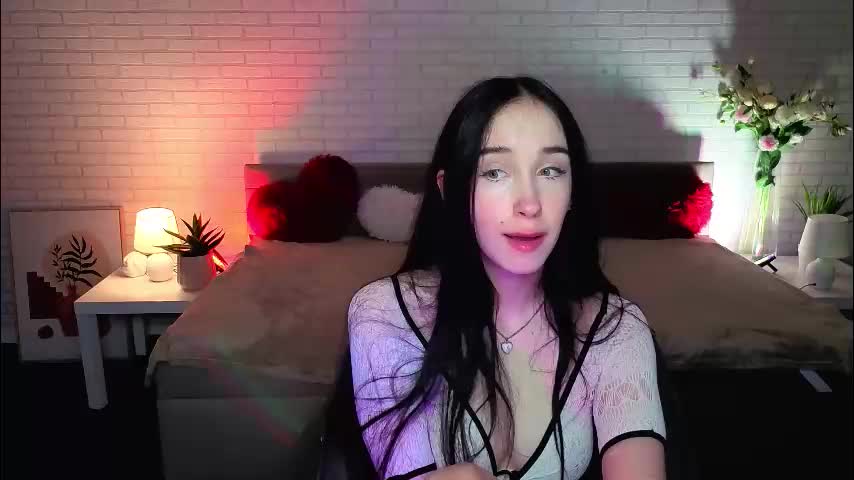 aliceplaysss Cam Model Chat September 27, 2025