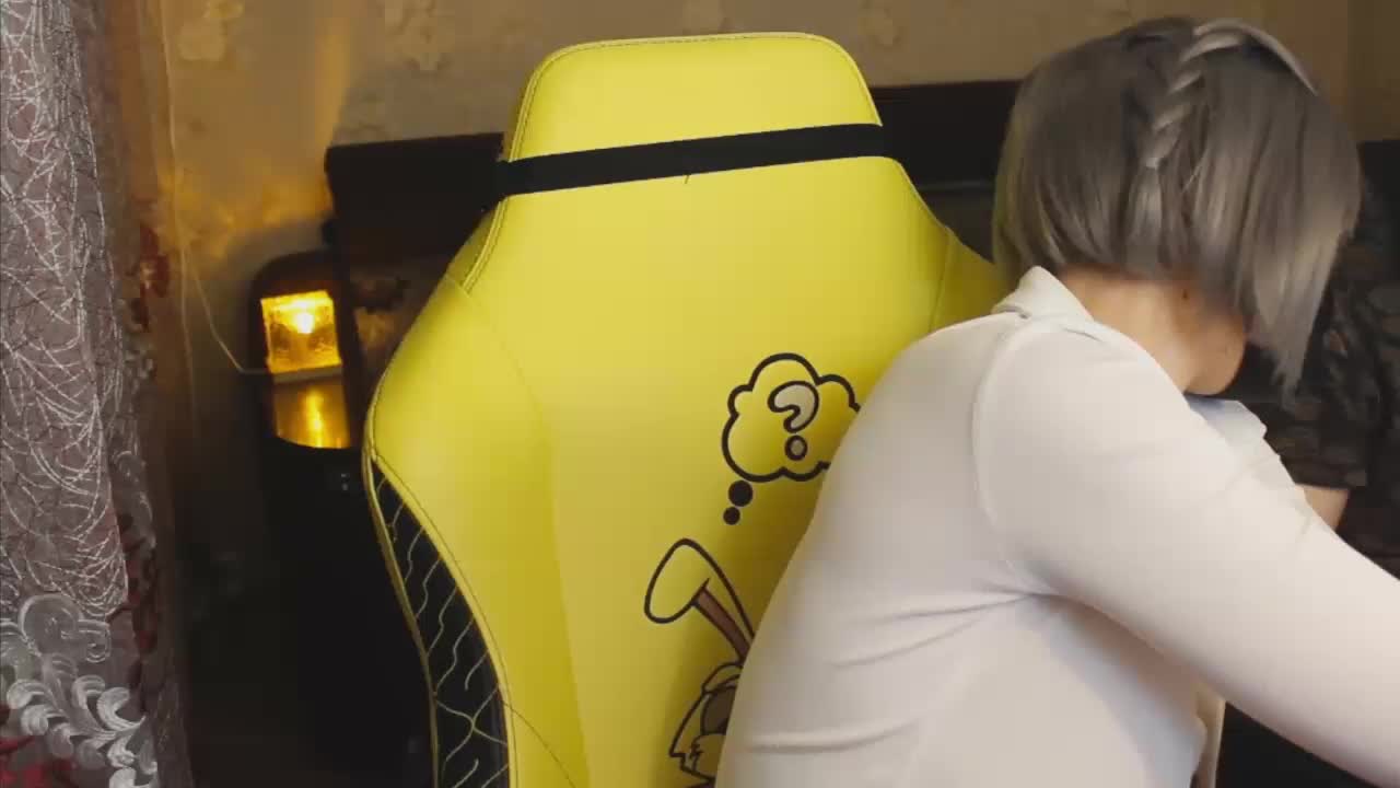 _Sunshine_ Cam Model Chat September 27, 2025