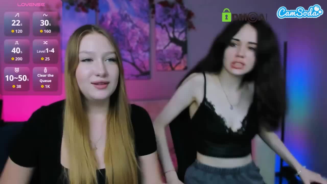 playfulsophie Cam Model Chat September 27, 2025