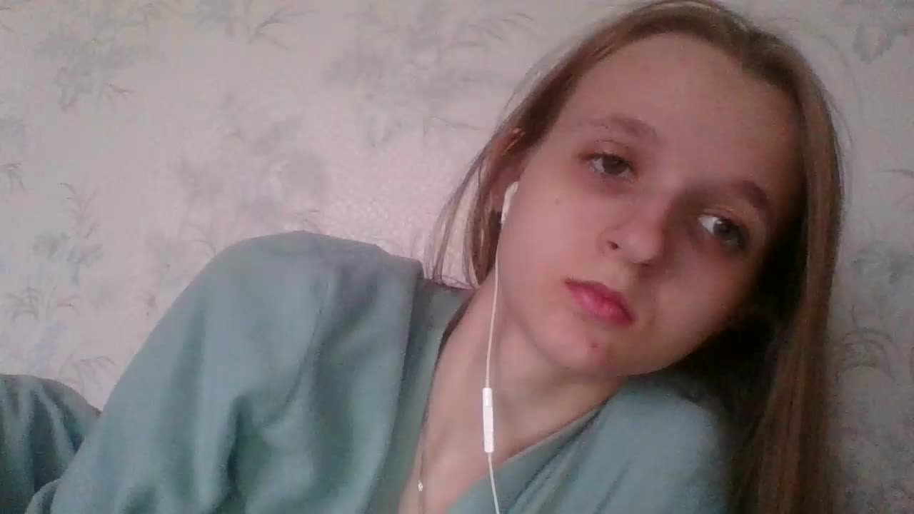 Kitty20Meow Cam Model Chat September 27, 2025