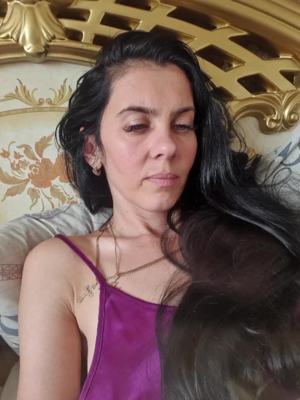 -France- Cam Model Chat September 27, 2025