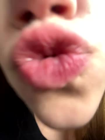 Porn_cornn Cam Model Chat September 27, 2025