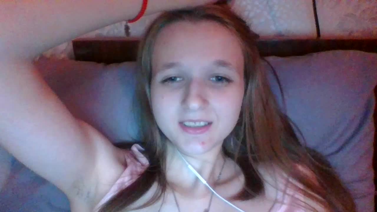 Kitty20Meow Cam Model Chat September 27, 2025