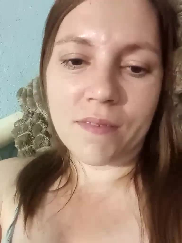 Lola32 Cam Model Chat September 27, 2025