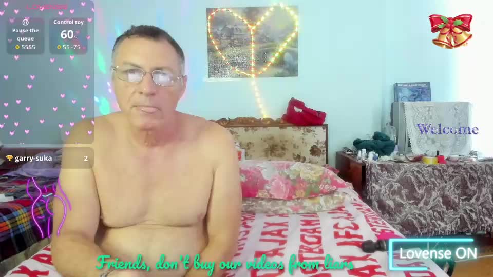 _lady_red_ Cam Model Chat September 27, 2025