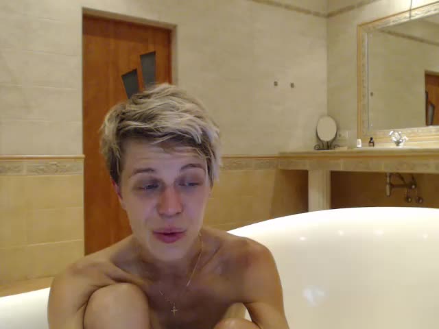 Ktasotka Cam Model Chat September 27, 2025