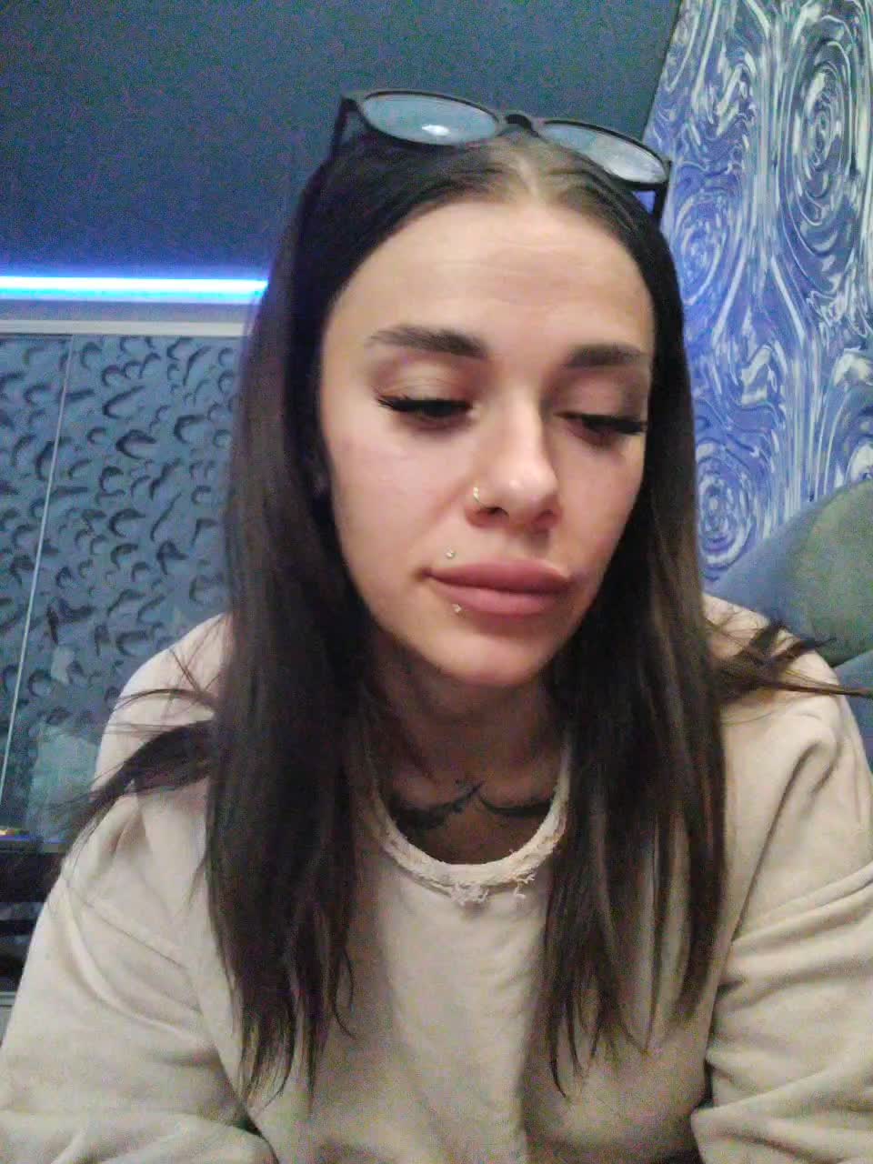 deva_maria Cam Model Chat September 27, 2025