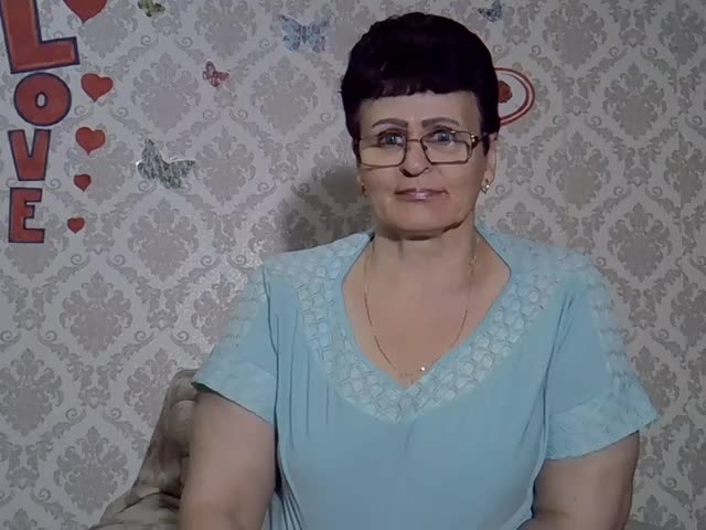 PaulaGolden Cam Model Chat September 27, 2025