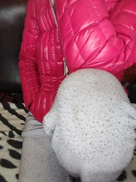 888_Sensuality_444 Cam Model Chat September 27, 2025