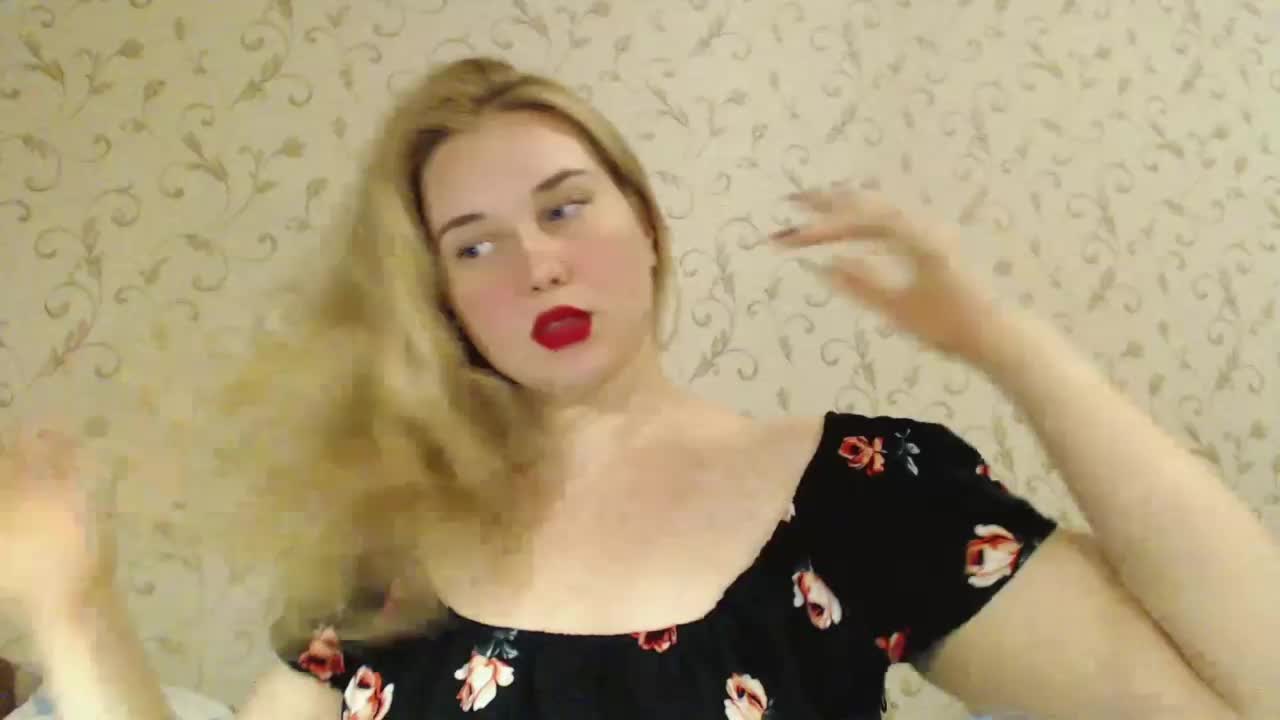 _LILKA_ Cam Model Chat September 27, 2025