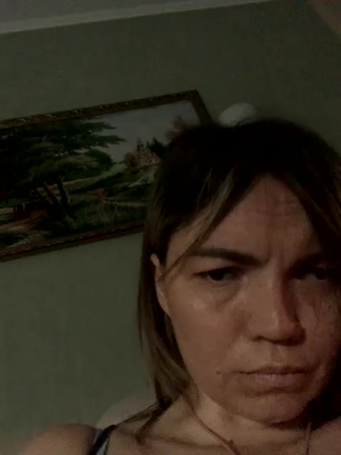 Ella-Pearlie Cam Model Chat September 27, 2025