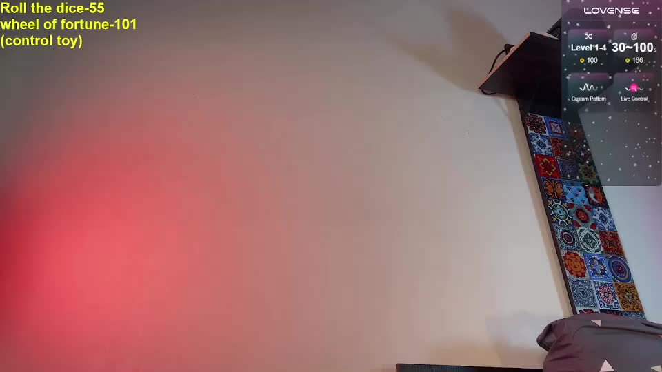 just_call_me_jess Cam Model Chat September 27, 2025