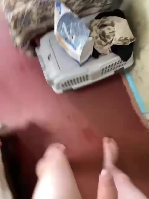 Ketadeksa Cam Model Chat September 27, 2025